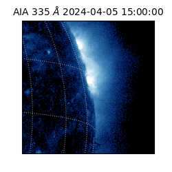 saia - 2024-04-05T15:00:00.626000