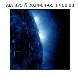 saia - 2024-04-05T17:00:00.626000