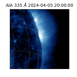 saia - 2024-04-05T20:00:00.625000