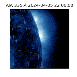 saia - 2024-04-05T22:00:00.626000