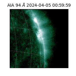 saia - 2024-04-05T00:59:59.121000