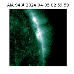 saia - 2024-04-05T02:59:59.121000