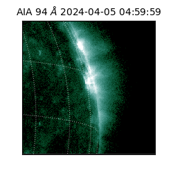 saia - 2024-04-05T04:59:59.129000