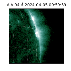 saia - 2024-04-05T09:59:59.121000