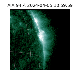 saia - 2024-04-05T10:59:59.121000