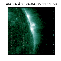 saia - 2024-04-05T12:59:59.129000