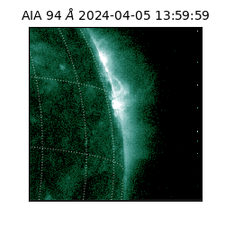 saia - 2024-04-05T13:59:59.129000