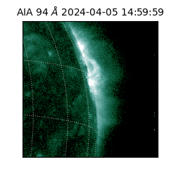 saia - 2024-04-05T14:59:59.121000