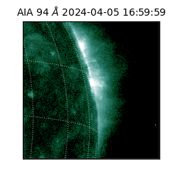 saia - 2024-04-05T16:59:59.121000