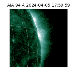 saia - 2024-04-05T17:59:59.129000