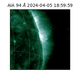 saia - 2024-04-05T18:59:59.122000