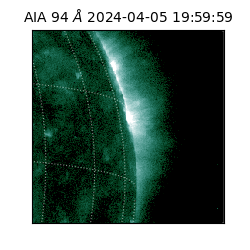 saia - 2024-04-05T19:59:59.122000