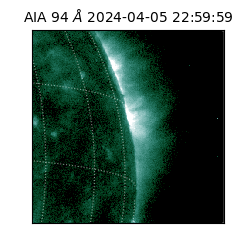 saia - 2024-04-05T22:59:59.121000