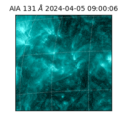 saia - 2024-04-05T09:00:06.630000