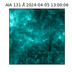 saia - 2024-04-05T13:00:06.630000