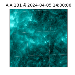 saia - 2024-04-05T14:00:06.630000