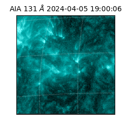 saia - 2024-04-05T19:00:06.622000