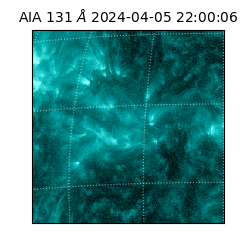 saia - 2024-04-05T22:00:06.622000