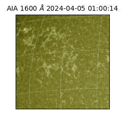 saia - 2024-04-05T01:00:14.126000