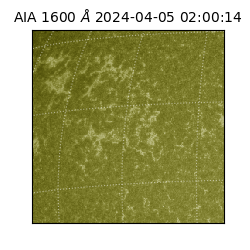 saia - 2024-04-05T02:00:14.126000