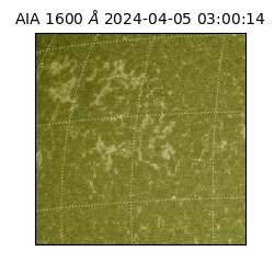 saia - 2024-04-05T03:00:14.118000