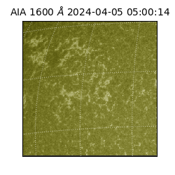 saia - 2024-04-05T05:00:14.126000