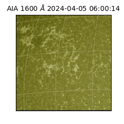 saia - 2024-04-05T06:00:14.125000