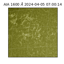 saia - 2024-04-05T07:00:14.125000