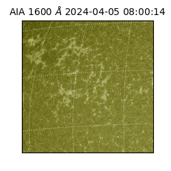 saia - 2024-04-05T08:00:14.125000