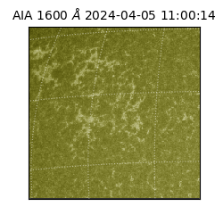 saia - 2024-04-05T11:00:14.125000