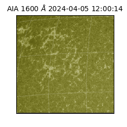 saia - 2024-04-05T12:00:14.126000