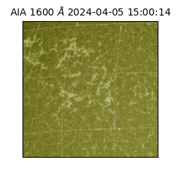 saia - 2024-04-05T15:00:14.126000