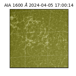 saia - 2024-04-05T17:00:14.126000