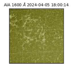 saia - 2024-04-05T18:00:14.126000