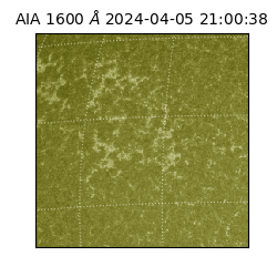 saia - 2024-04-05T21:00:38.126000