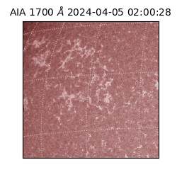 saia - 2024-04-05T02:00:28.720000