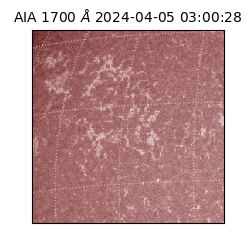 saia - 2024-04-05T03:00:28.718000