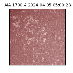 saia - 2024-04-05T05:00:28.721000