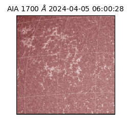 saia - 2024-04-05T06:00:28.721000