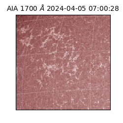 saia - 2024-04-05T07:00:28.721000