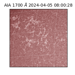 saia - 2024-04-05T08:00:28.721000