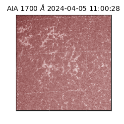 saia - 2024-04-05T11:00:28.718000