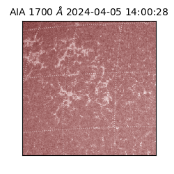 saia - 2024-04-05T14:00:28.721000