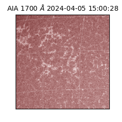 saia - 2024-04-05T15:00:28.738000