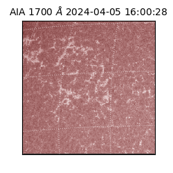 saia - 2024-04-05T16:00:28.721000