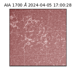 saia - 2024-04-05T17:00:28.721000