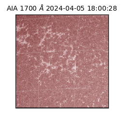 saia - 2024-04-05T18:00:28.721000