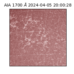 saia - 2024-04-05T20:00:28.721000