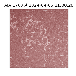 saia - 2024-04-05T21:00:28.721000