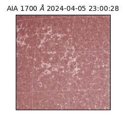 saia - 2024-04-05T23:00:28.719000